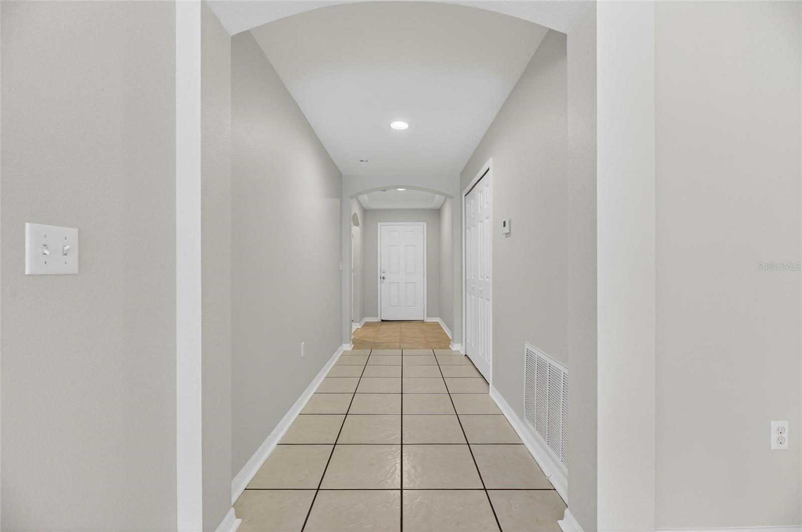 Image 13 of 58 For 9613 Cypress Harbor Drive