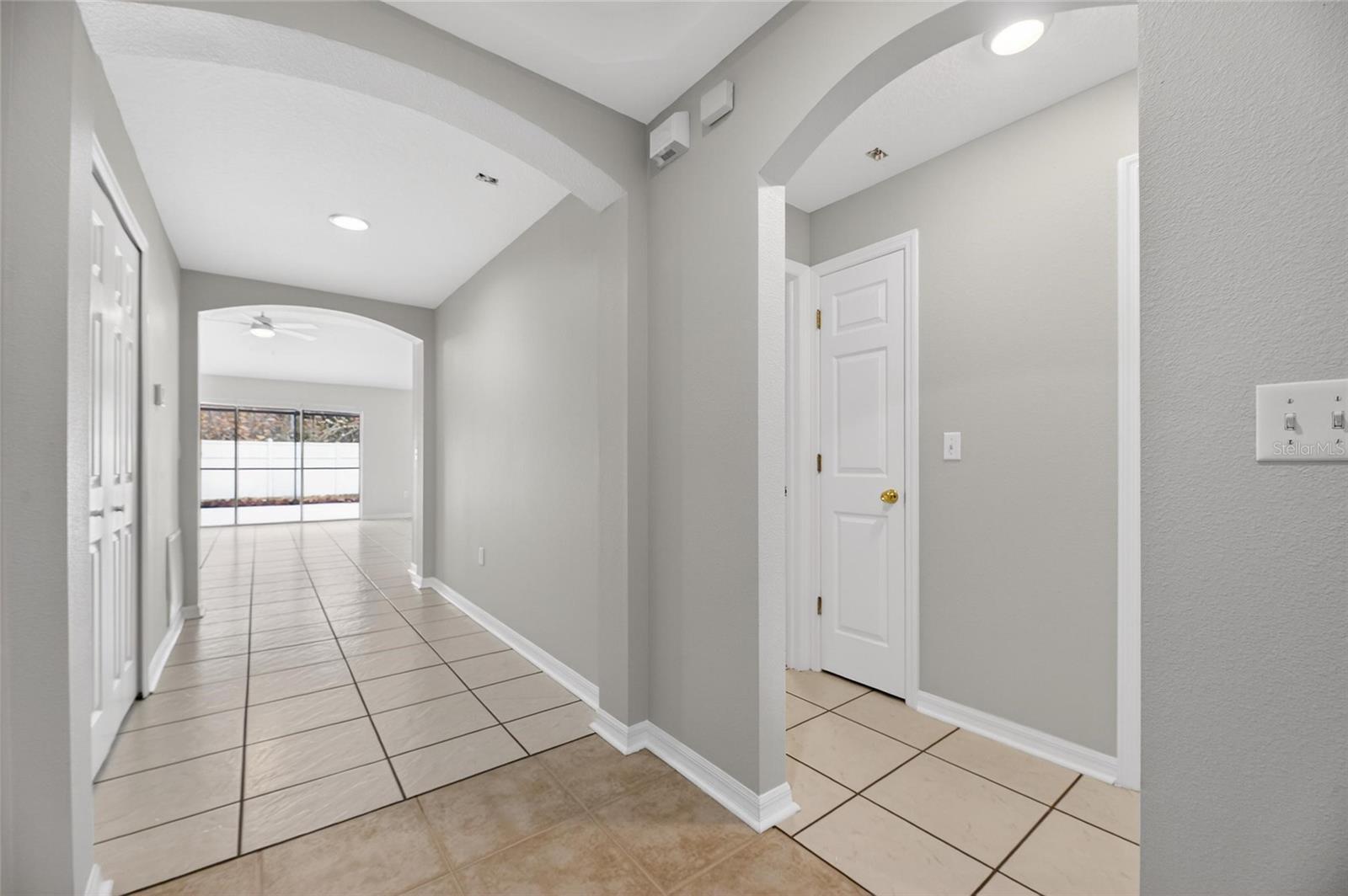 Image 14 of 58 For 9613 Cypress Harbor Drive