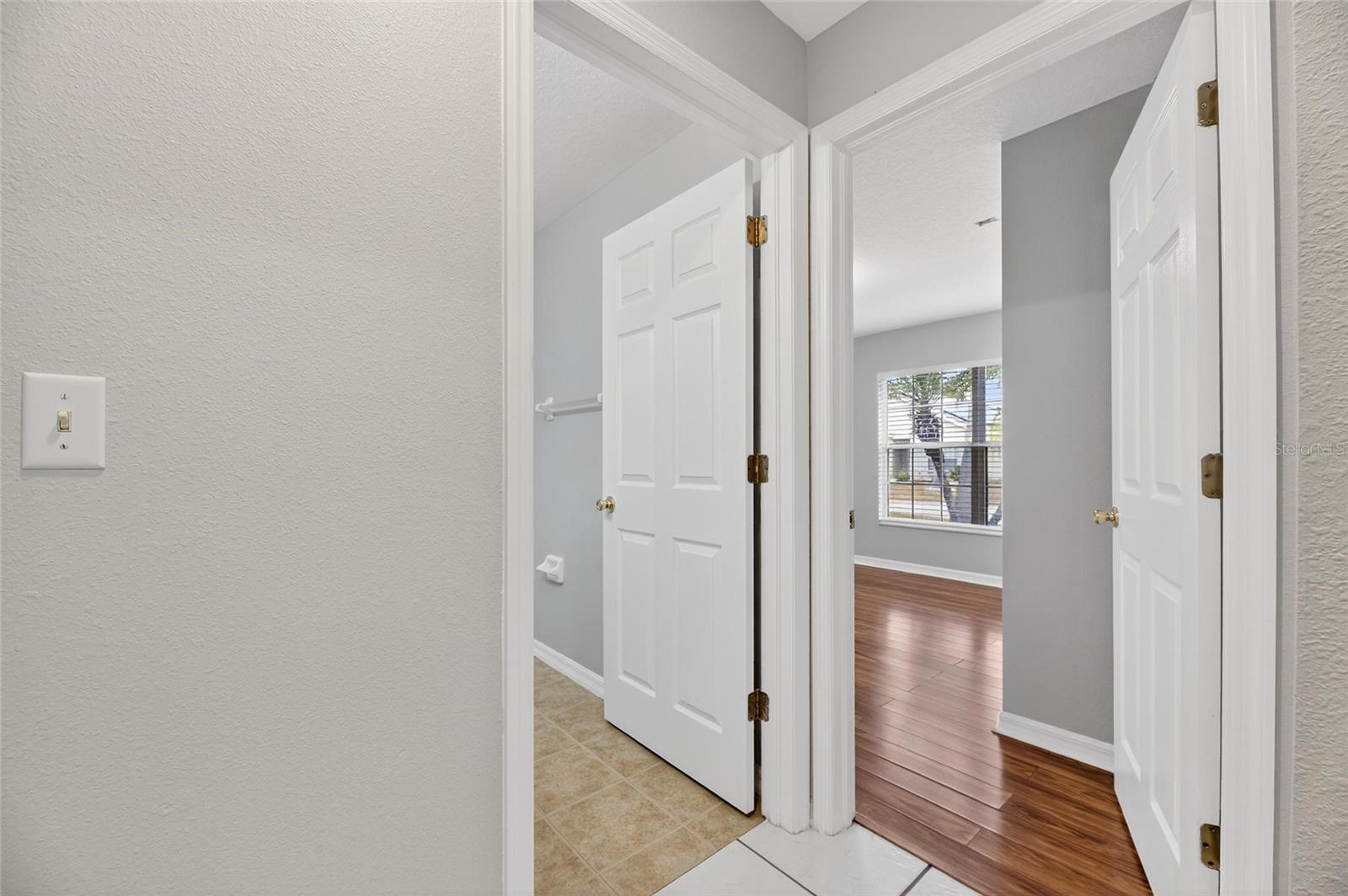 Image 15 of 58 For 9613 Cypress Harbor Drive