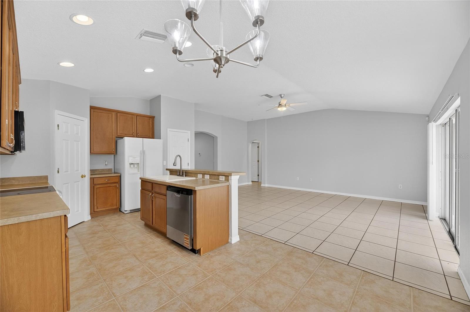 Image 17 of 58 For 9613 Cypress Harbor Drive