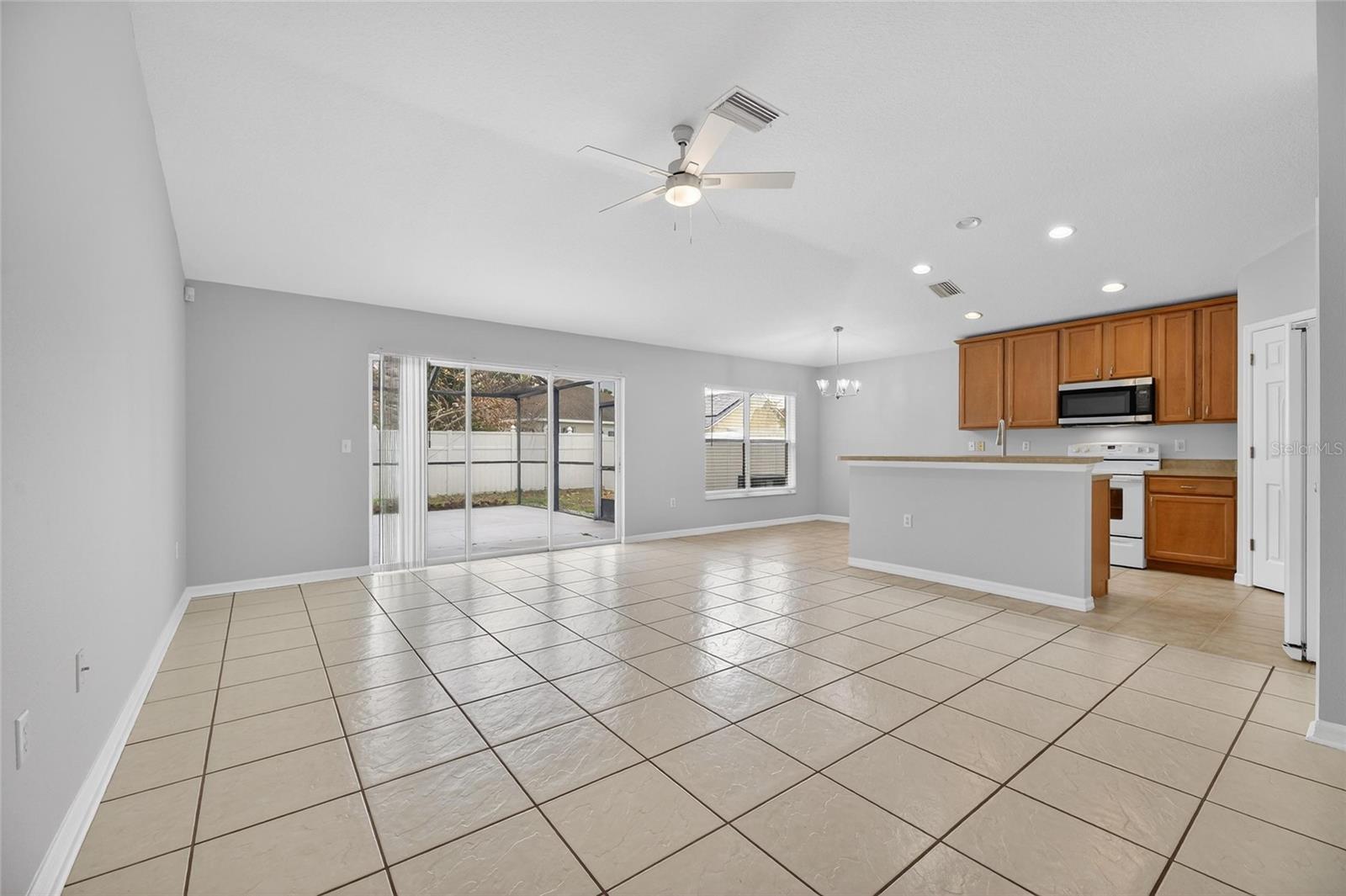 Image 18 of 58 For 9613 Cypress Harbor Drive