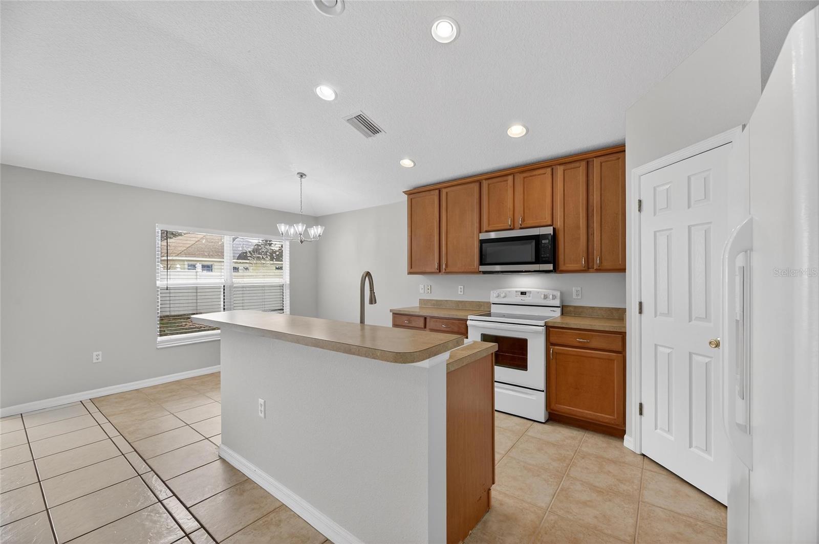 Image 19 of 58 For 9613 Cypress Harbor Drive