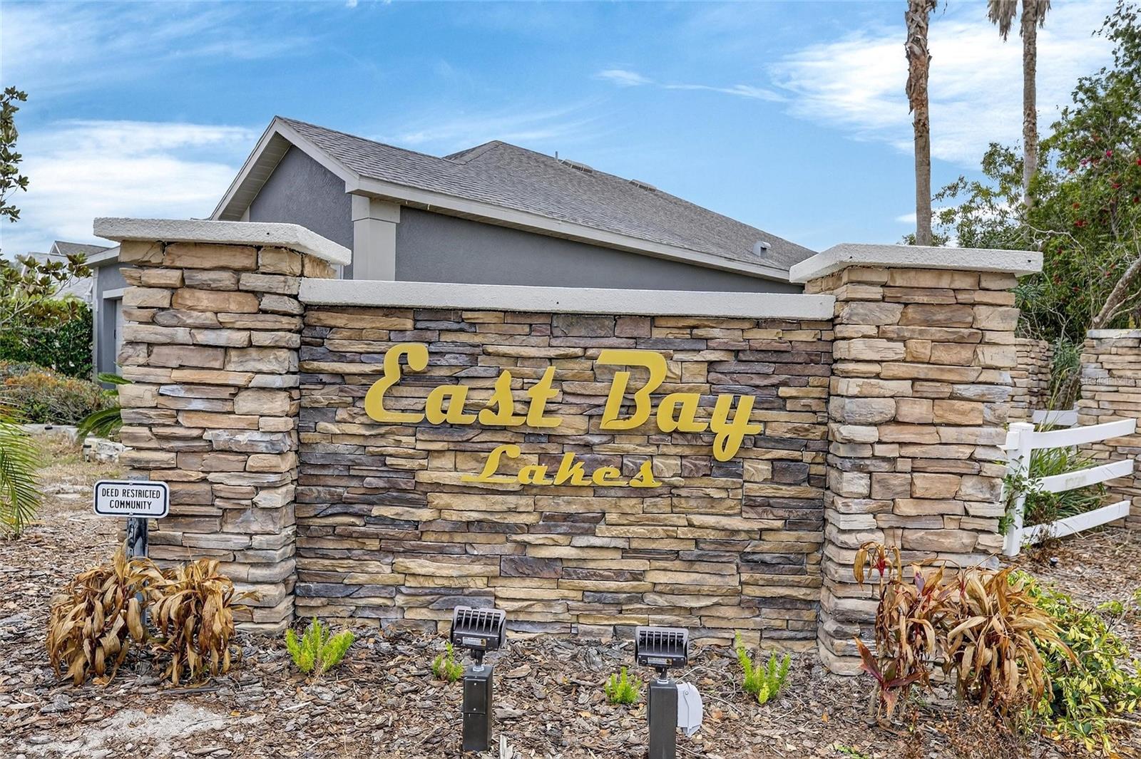 Image 2 of 58 For 9613 Cypress Harbor Drive