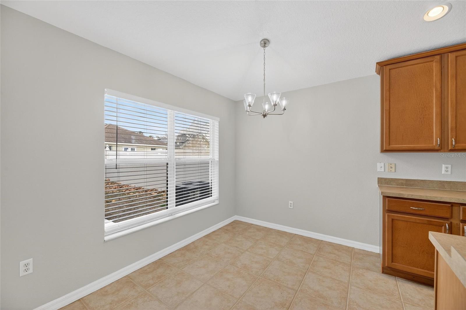 Image 20 of 58 For 9613 Cypress Harbor Drive