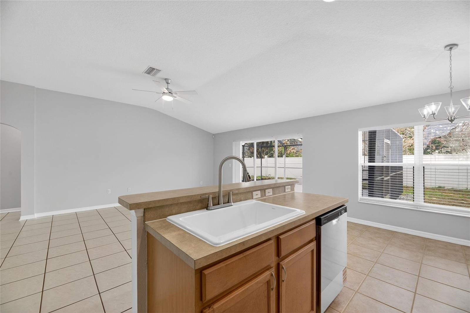 Image 21 of 58 For 9613 Cypress Harbor Drive