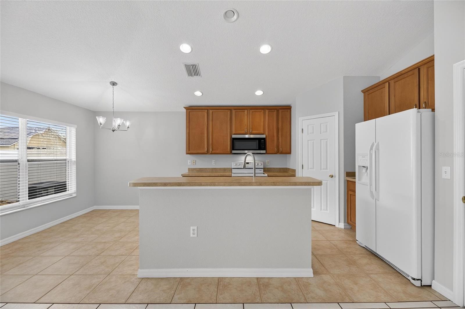 Image 22 of 58 For 9613 Cypress Harbor Drive