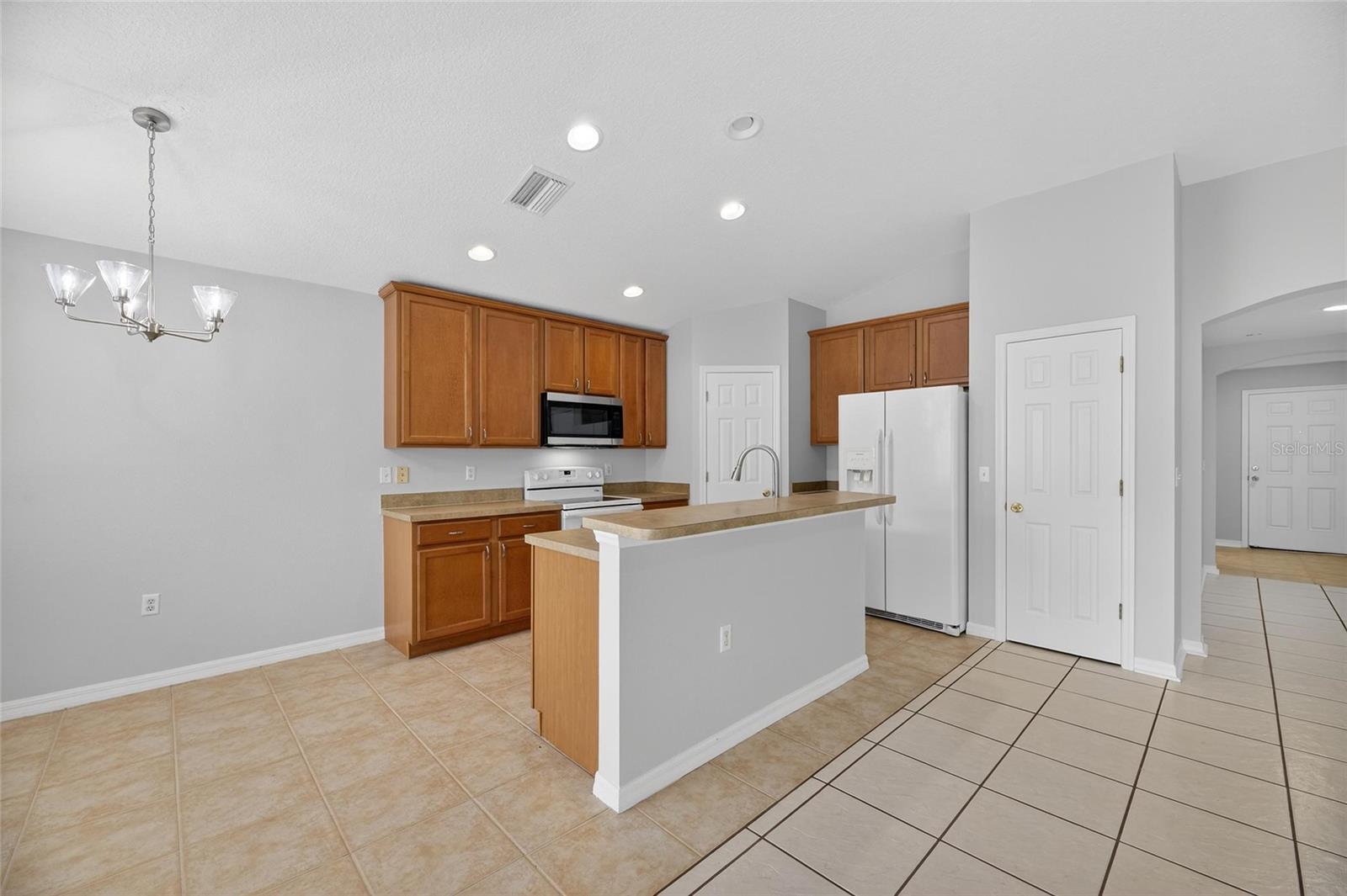 Image 23 of 58 For 9613 Cypress Harbor Drive