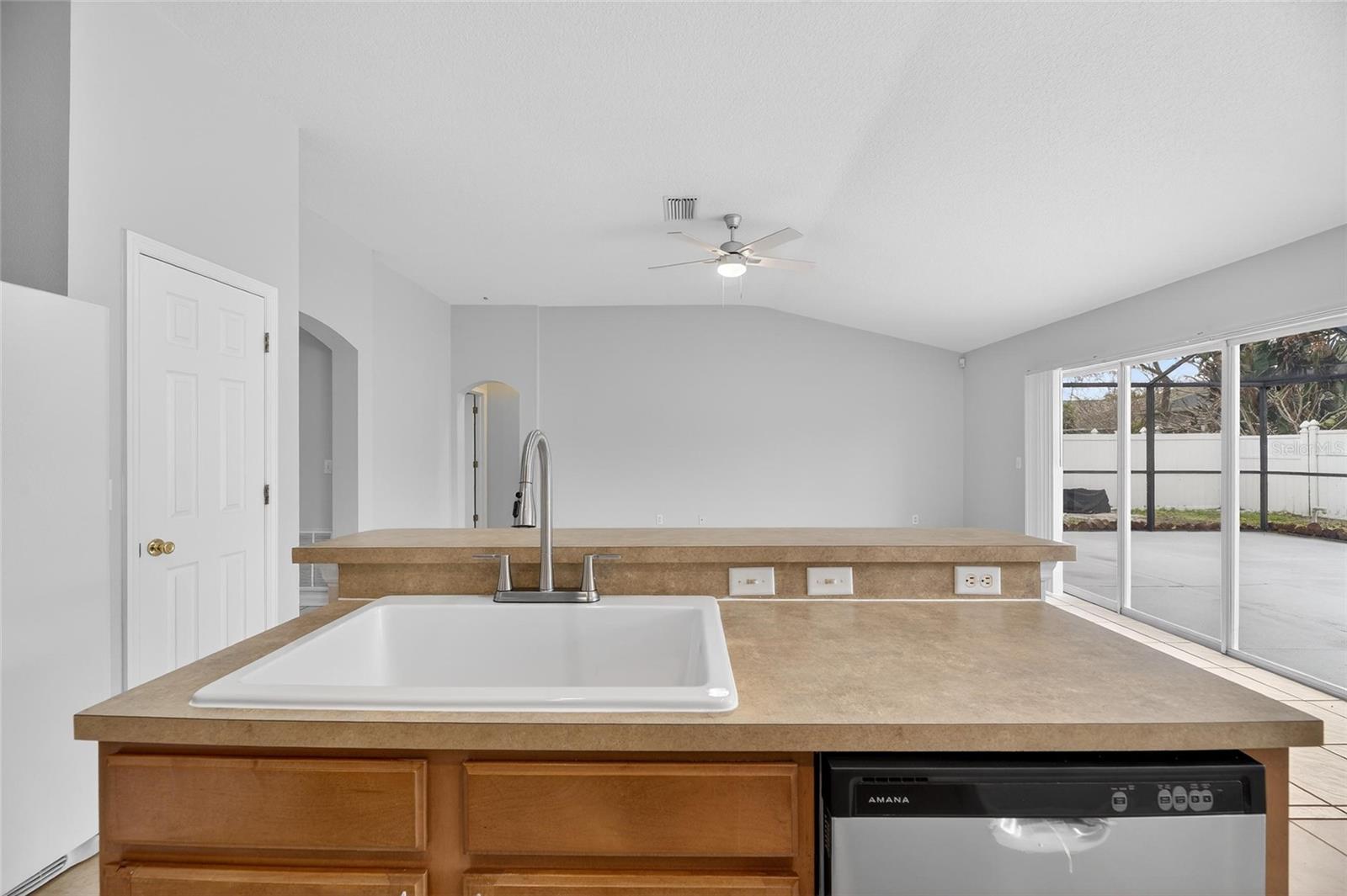 Image 26 of 58 For 9613 Cypress Harbor Drive