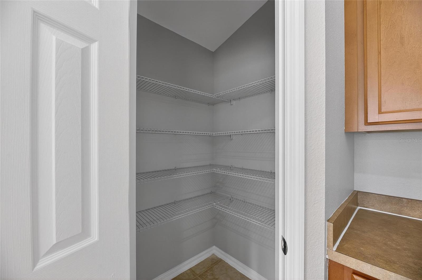 Image 27 of 58 For 9613 Cypress Harbor Drive