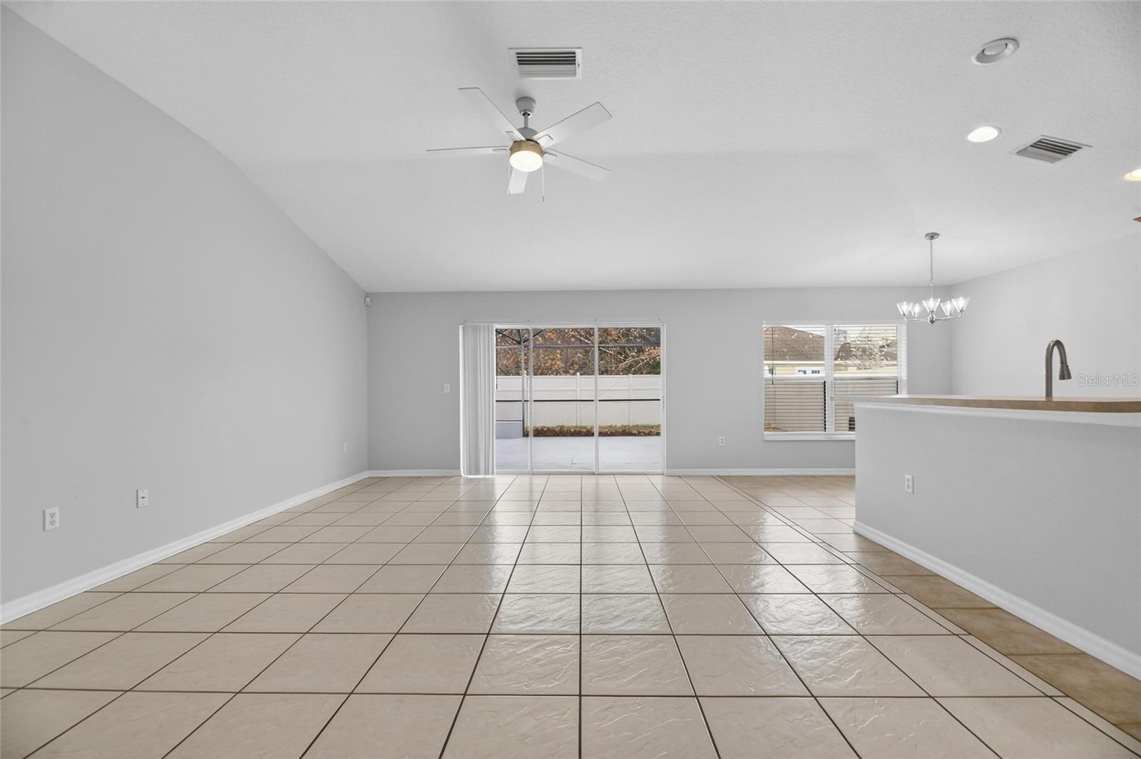 Image 28 of 58 For 9613 Cypress Harbor Drive