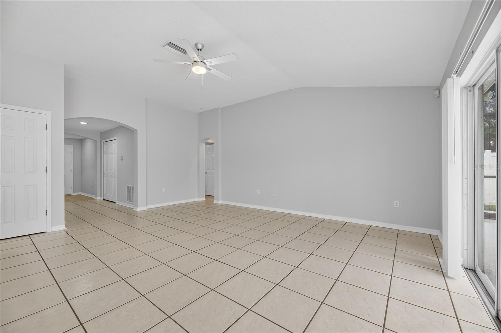 Image 29 of 58 For 9613 Cypress Harbor Drive