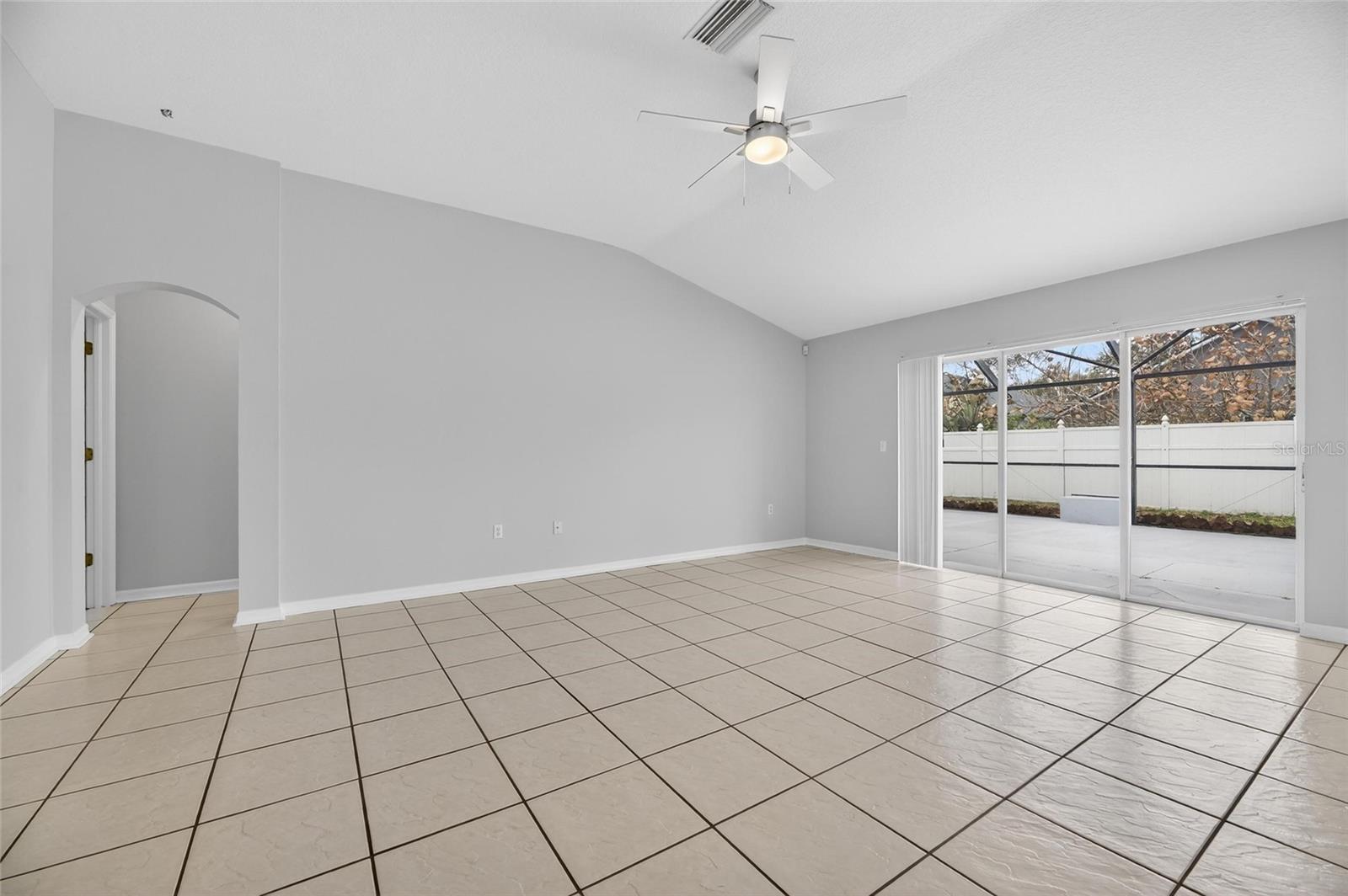 Image 30 of 58 For 9613 Cypress Harbor Drive