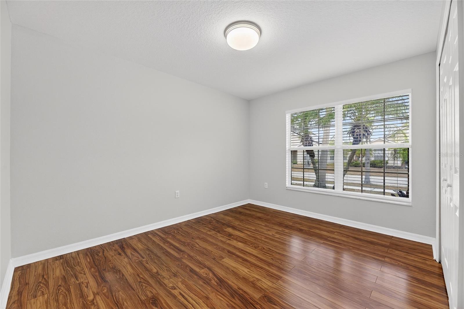 Image 31 of 58 For 9613 Cypress Harbor Drive