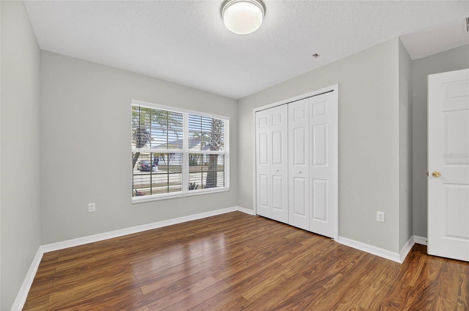 Image 32 of 58 For 9613 Cypress Harbor Drive