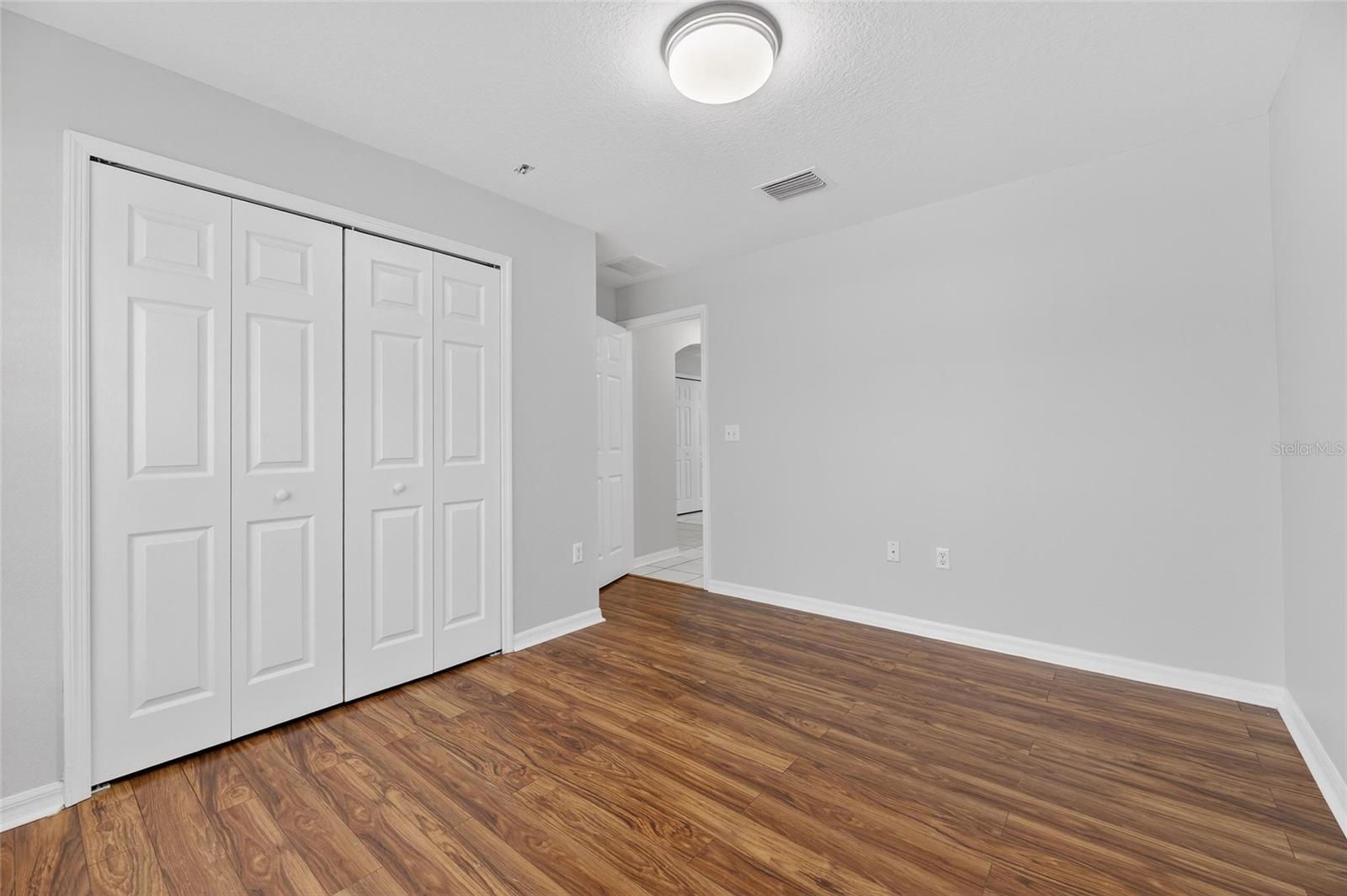 Image 33 of 58 For 9613 Cypress Harbor Drive