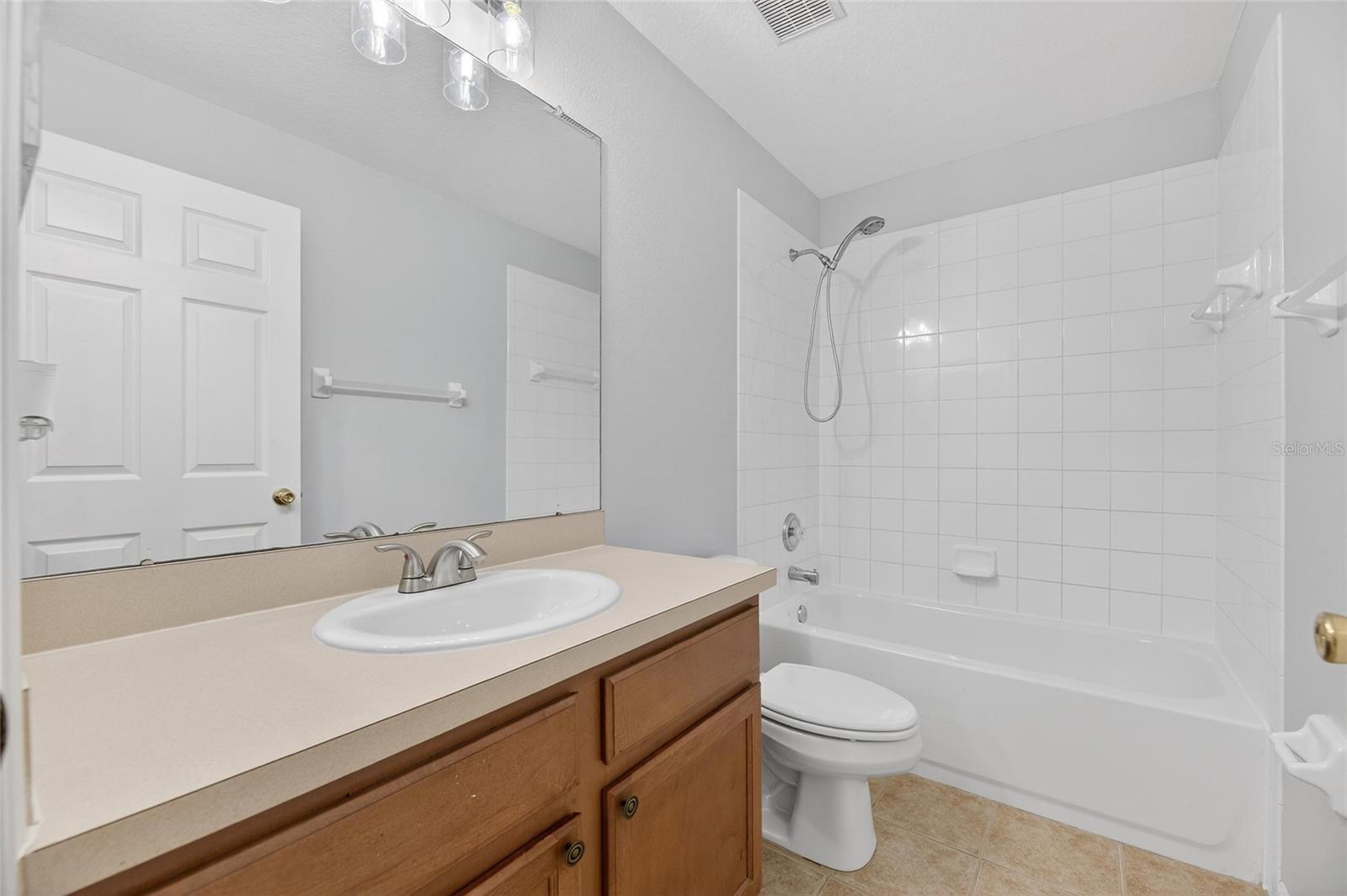 Image 34 of 58 For 9613 Cypress Harbor Drive