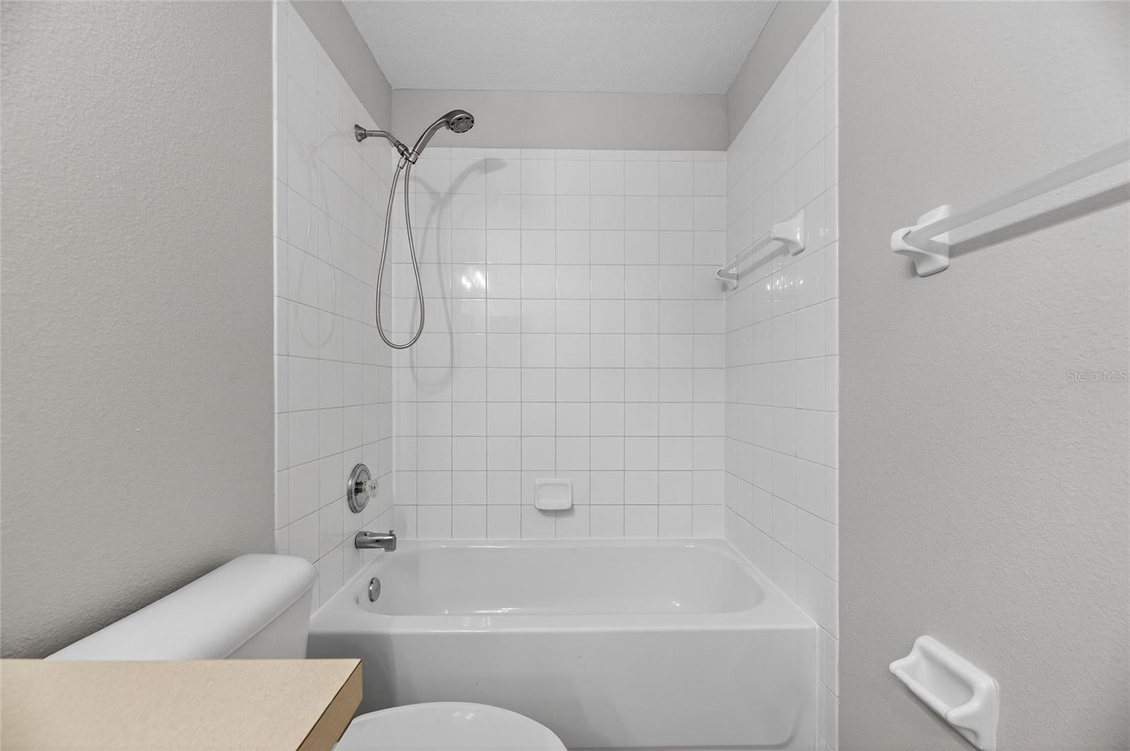 Image 35 of 58 For 9613 Cypress Harbor Drive