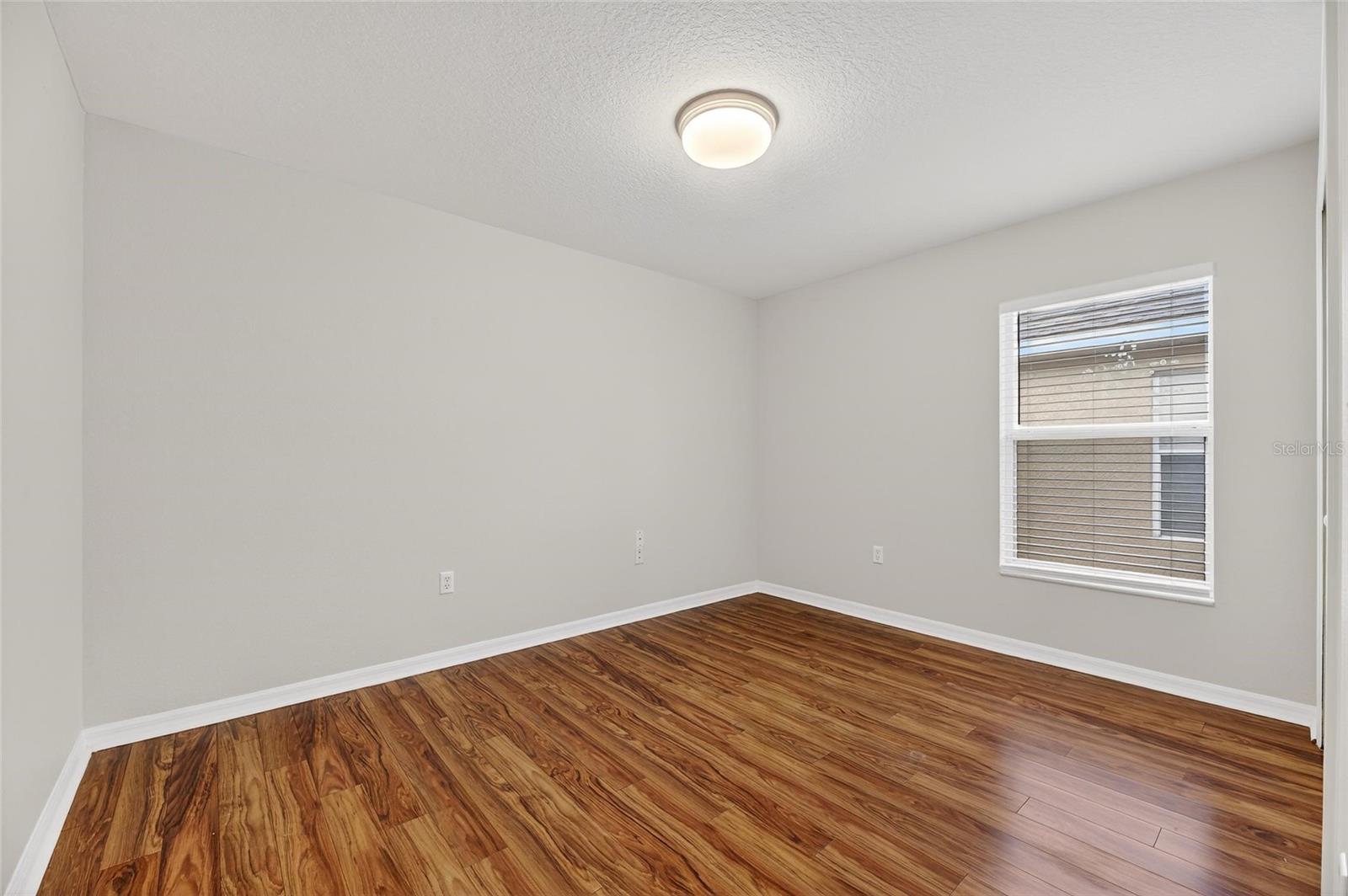 Image 36 of 58 For 9613 Cypress Harbor Drive