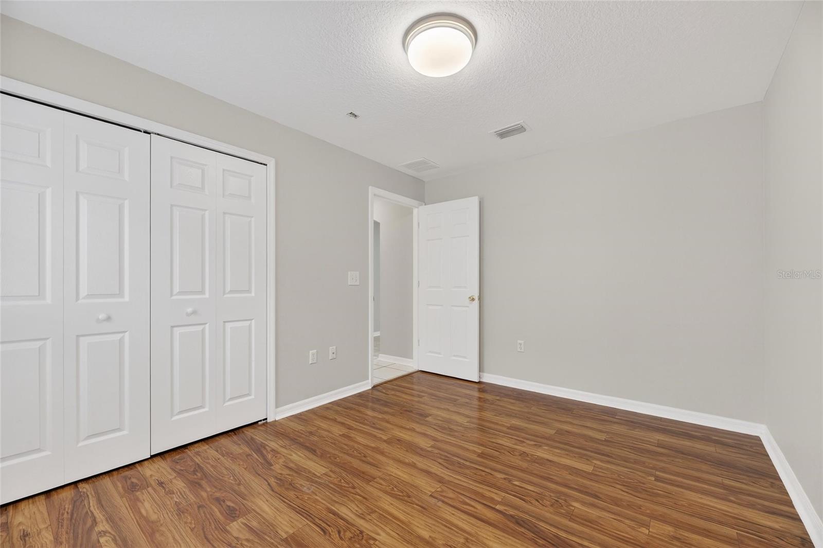 Image 38 of 58 For 9613 Cypress Harbor Drive