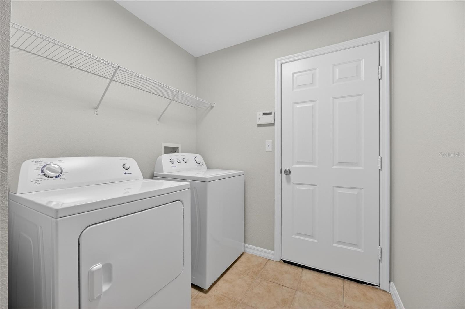 Image 39 of 58 For 9613 Cypress Harbor Drive