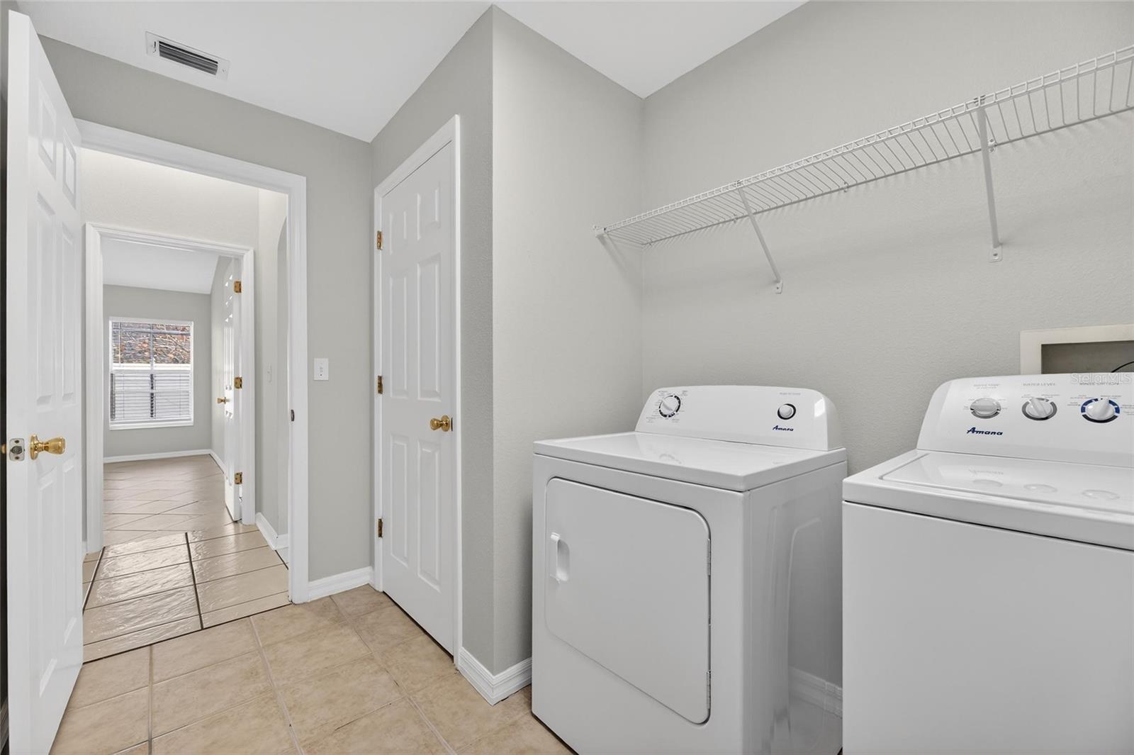 Image 40 of 58 For 9613 Cypress Harbor Drive