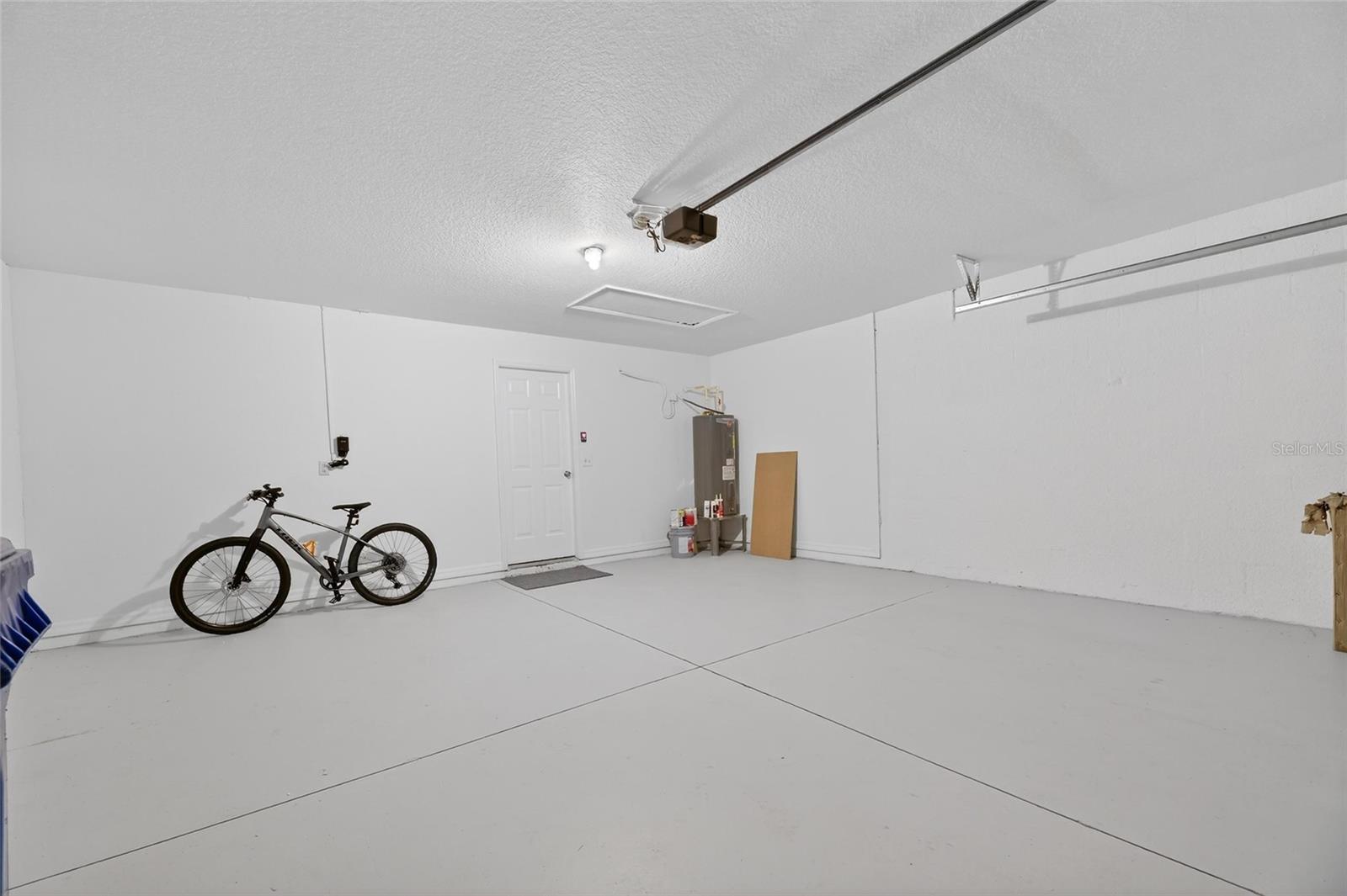 Image 41 of 58 For 9613 Cypress Harbor Drive