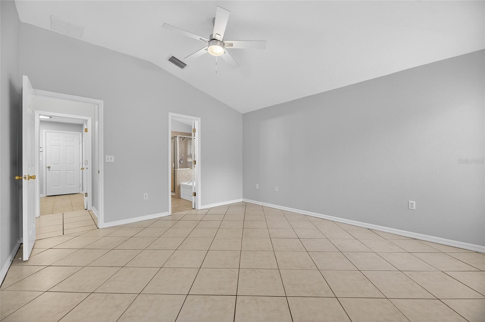 Image 43 of 58 For 9613 Cypress Harbor Drive