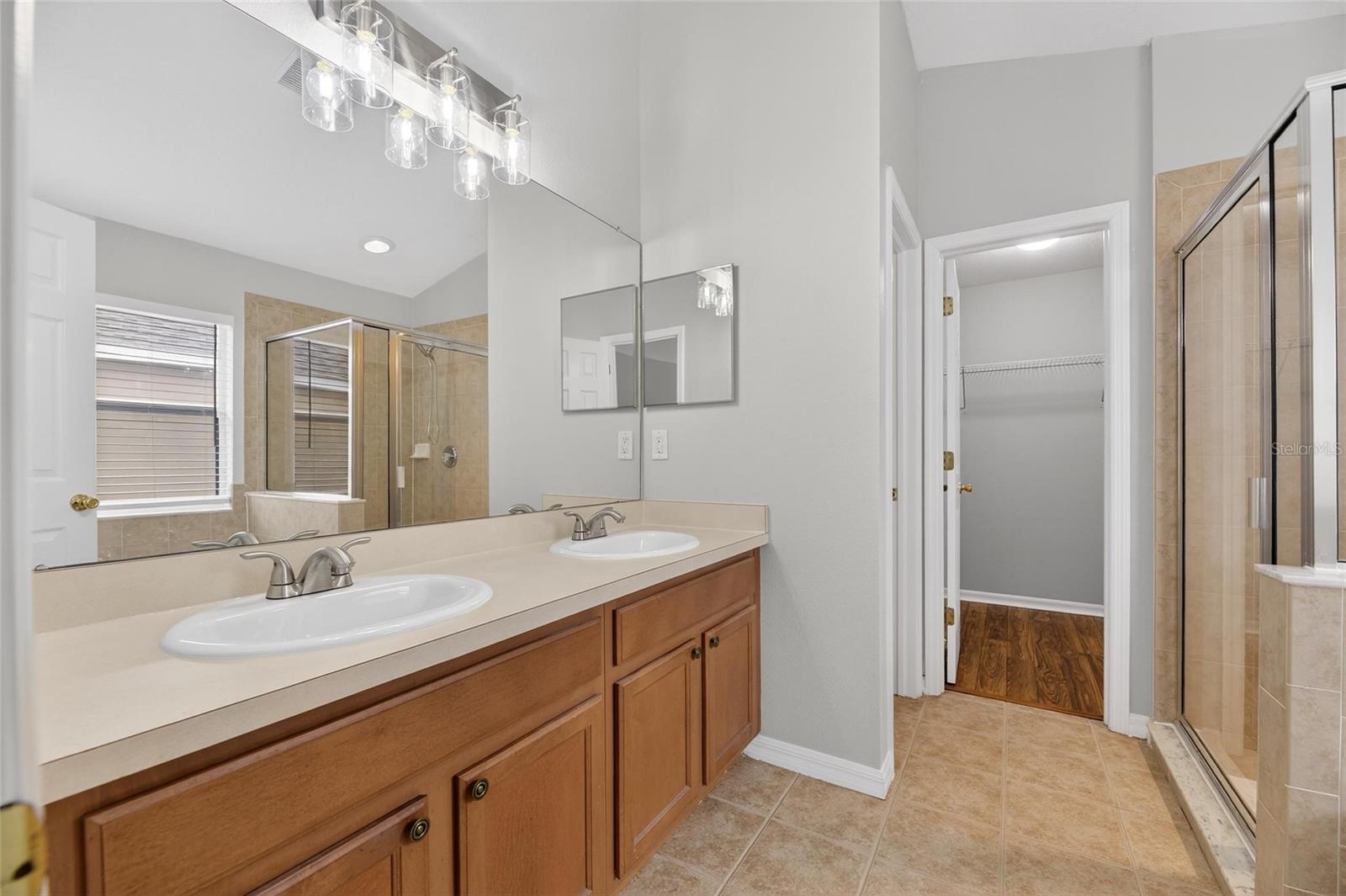 Image 46 of 58 For 9613 Cypress Harbor Drive