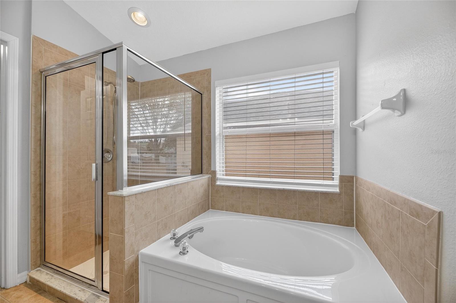 Image 47 of 58 For 9613 Cypress Harbor Drive