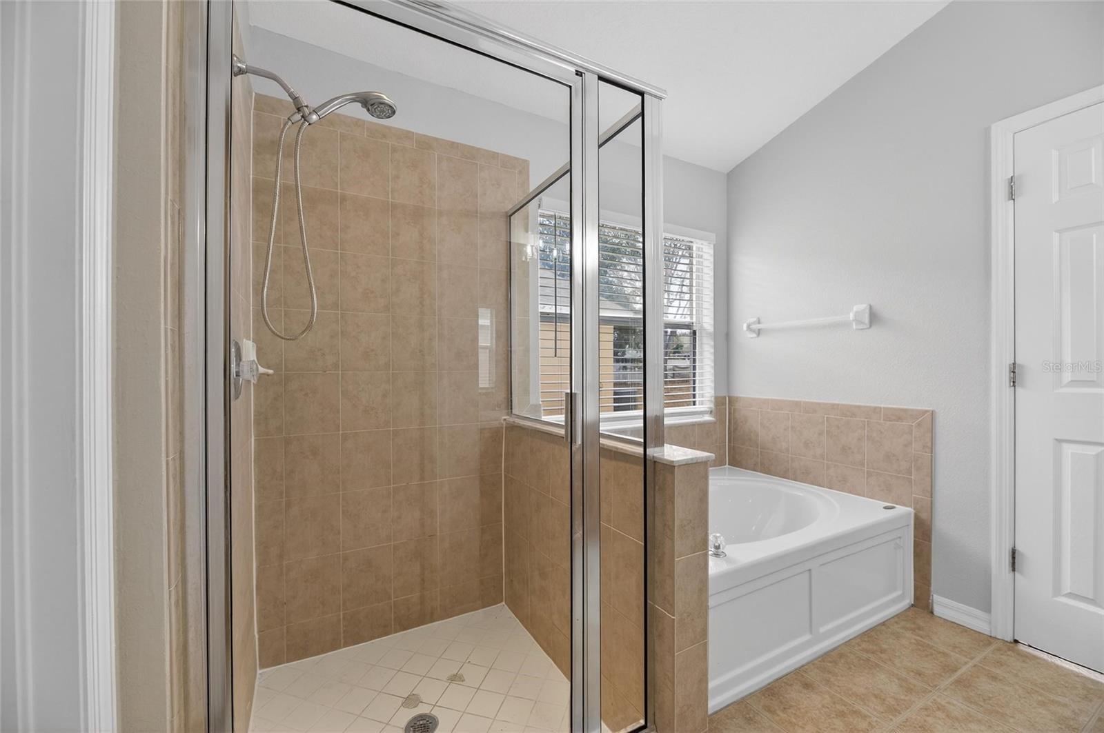 Image 48 of 58 For 9613 Cypress Harbor Drive