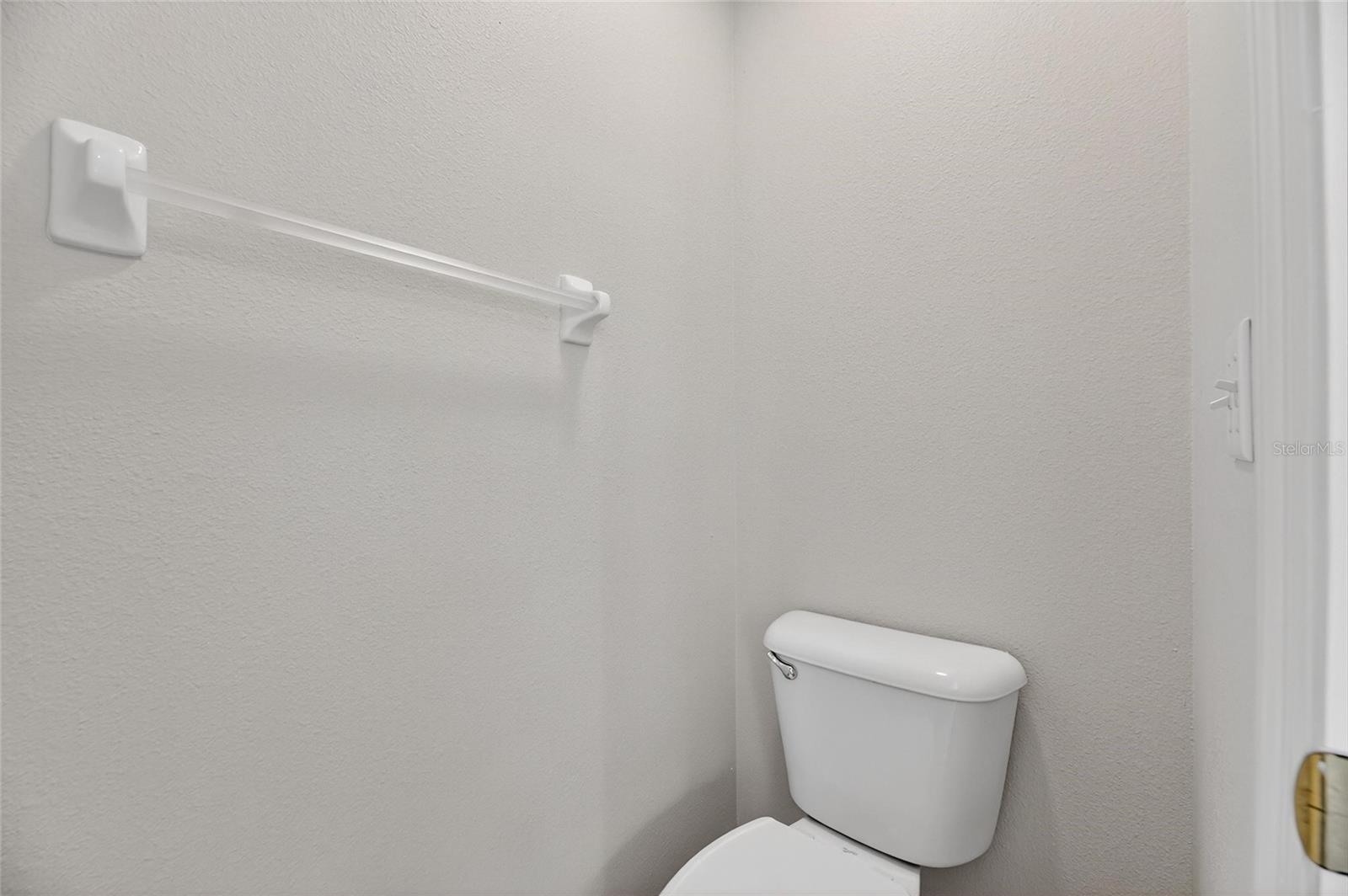 Image 49 of 58 For 9613 Cypress Harbor Drive