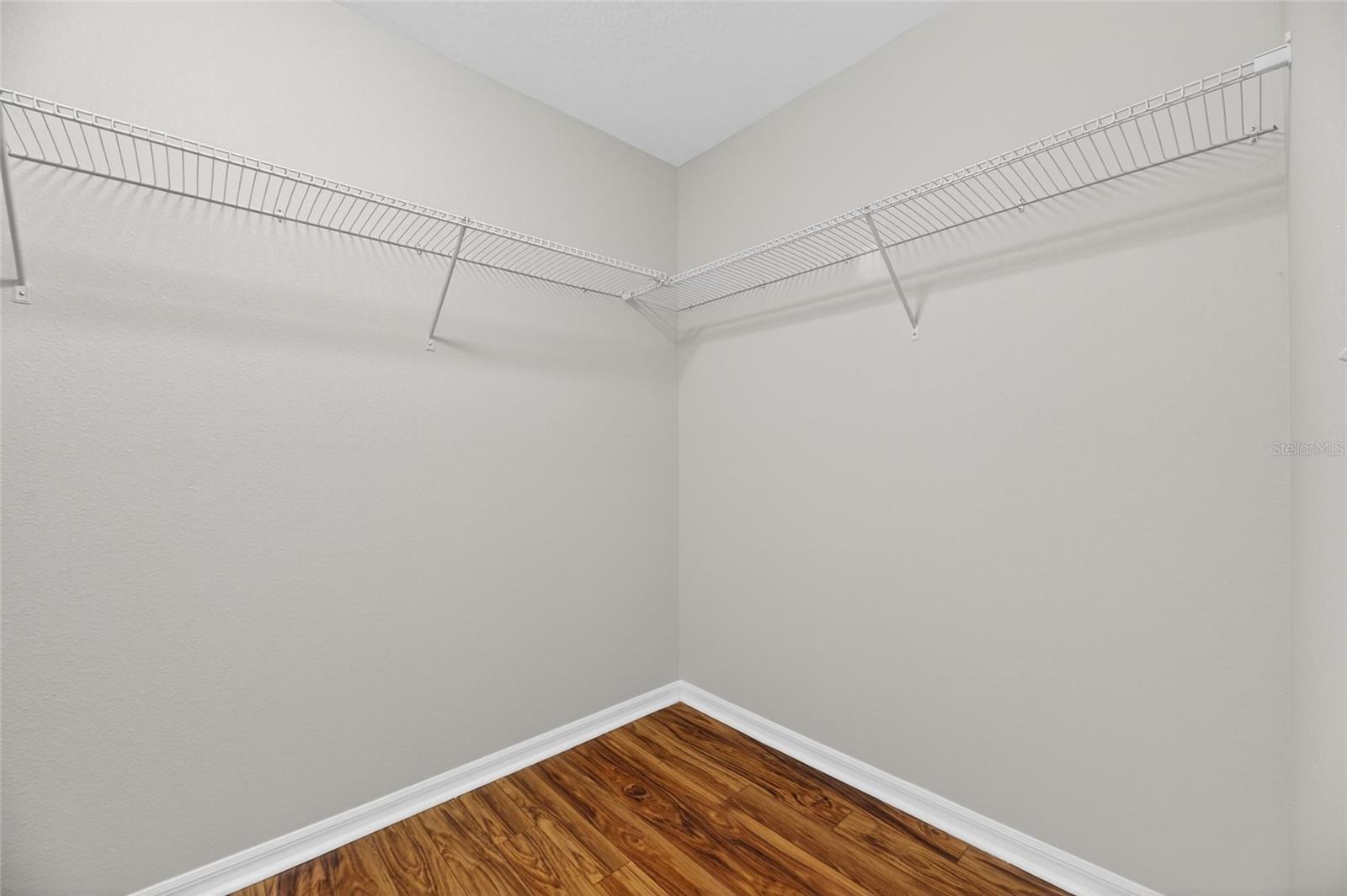 Image 50 of 58 For 9613 Cypress Harbor Drive