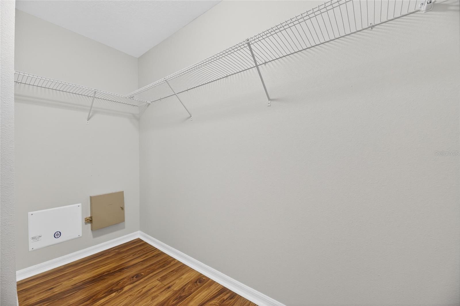 Image 51 of 58 For 9613 Cypress Harbor Drive