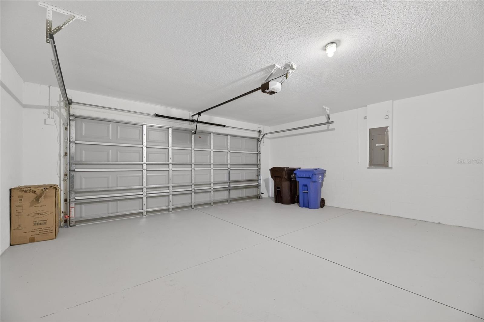 Image 52 of 58 For 9613 Cypress Harbor Drive