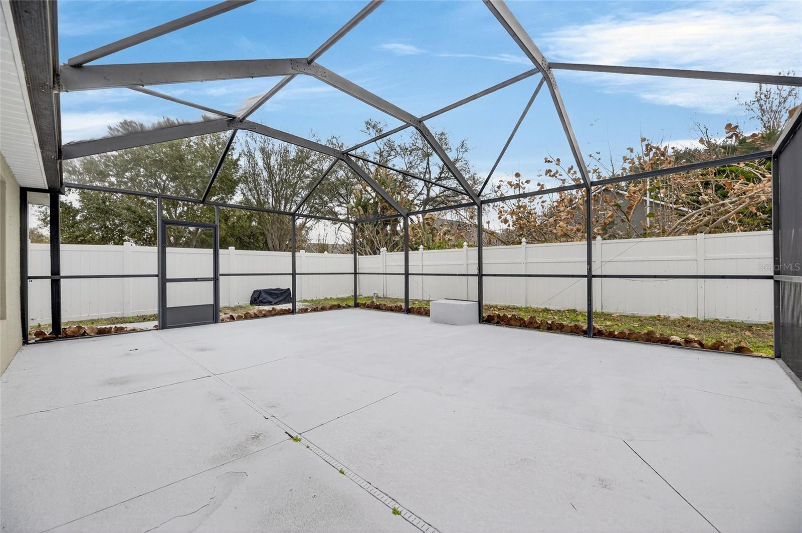 Image 53 of 58 For 9613 Cypress Harbor Drive