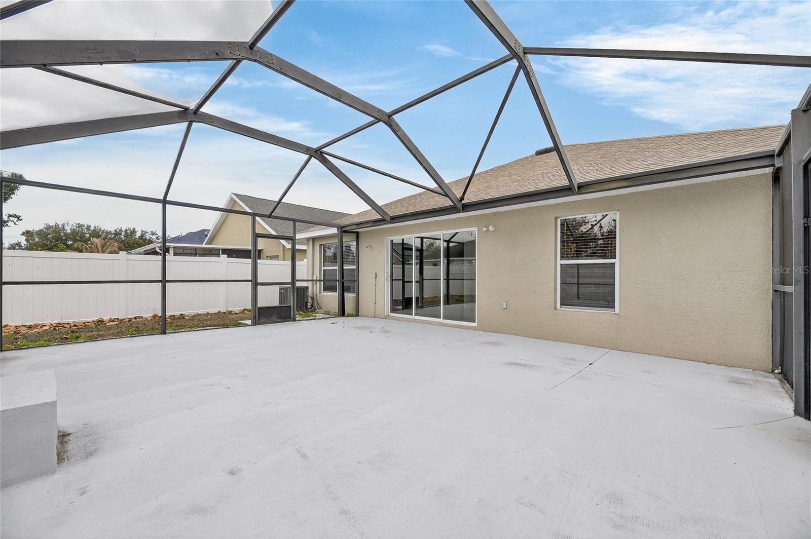 Image 54 of 58 For 9613 Cypress Harbor Drive