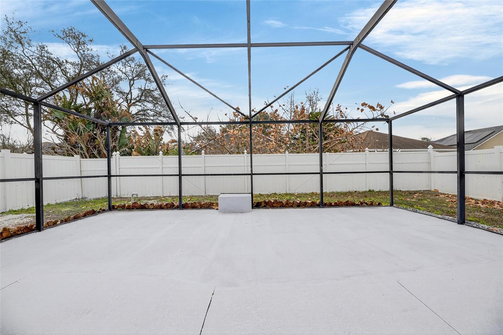 Image 55 of 58 For 9613 Cypress Harbor Drive