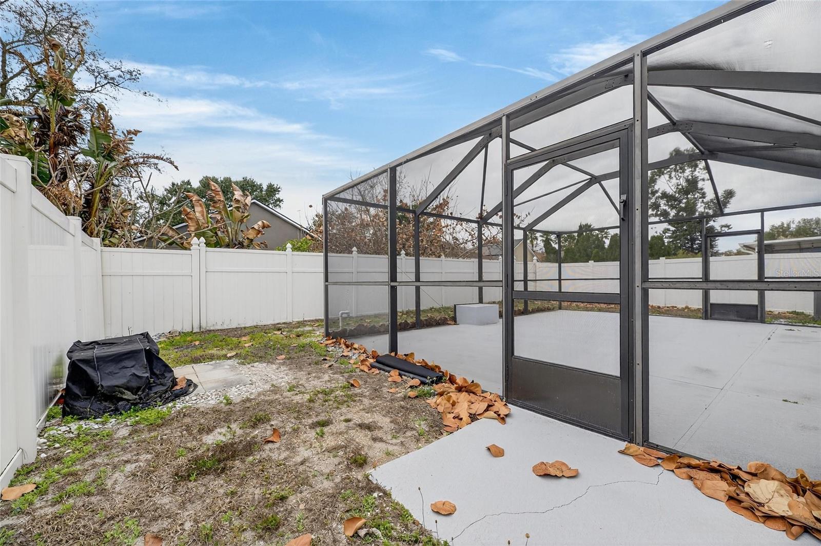 Image 56 of 58 For 9613 Cypress Harbor Drive