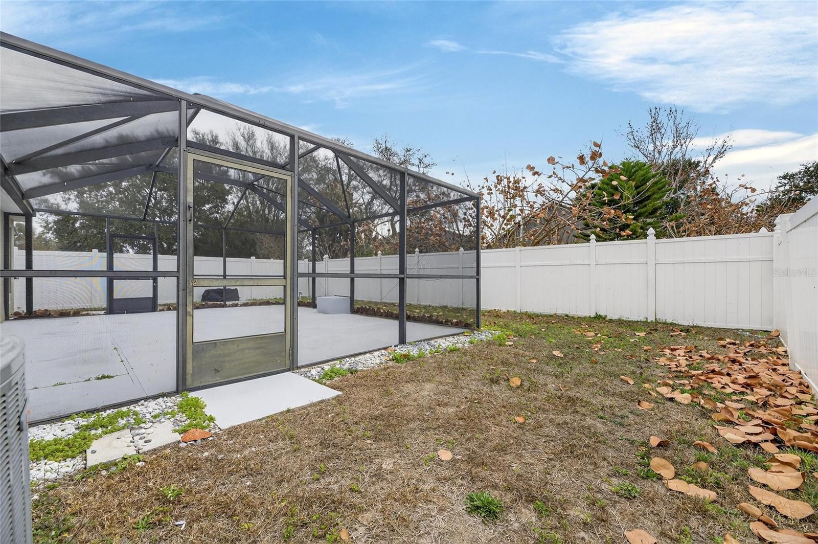 Image 58 of 58 For 9613 Cypress Harbor Drive