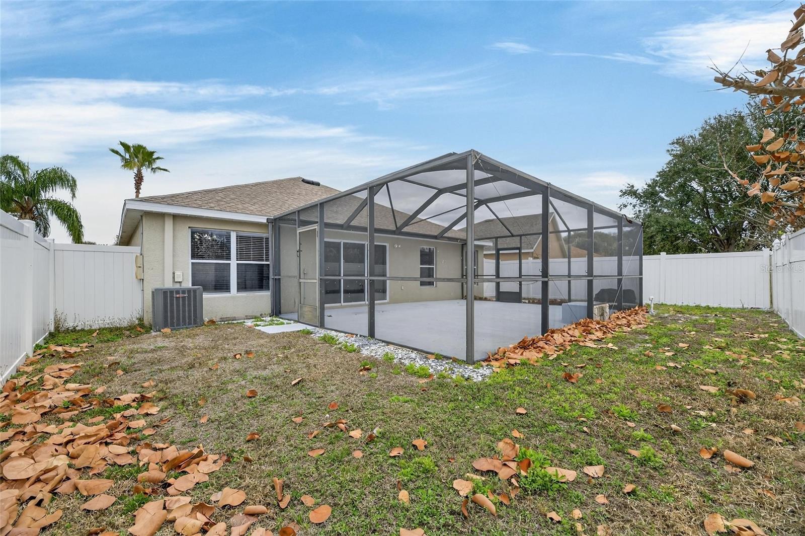 Image 9 of 58 For 9613 Cypress Harbor Drive