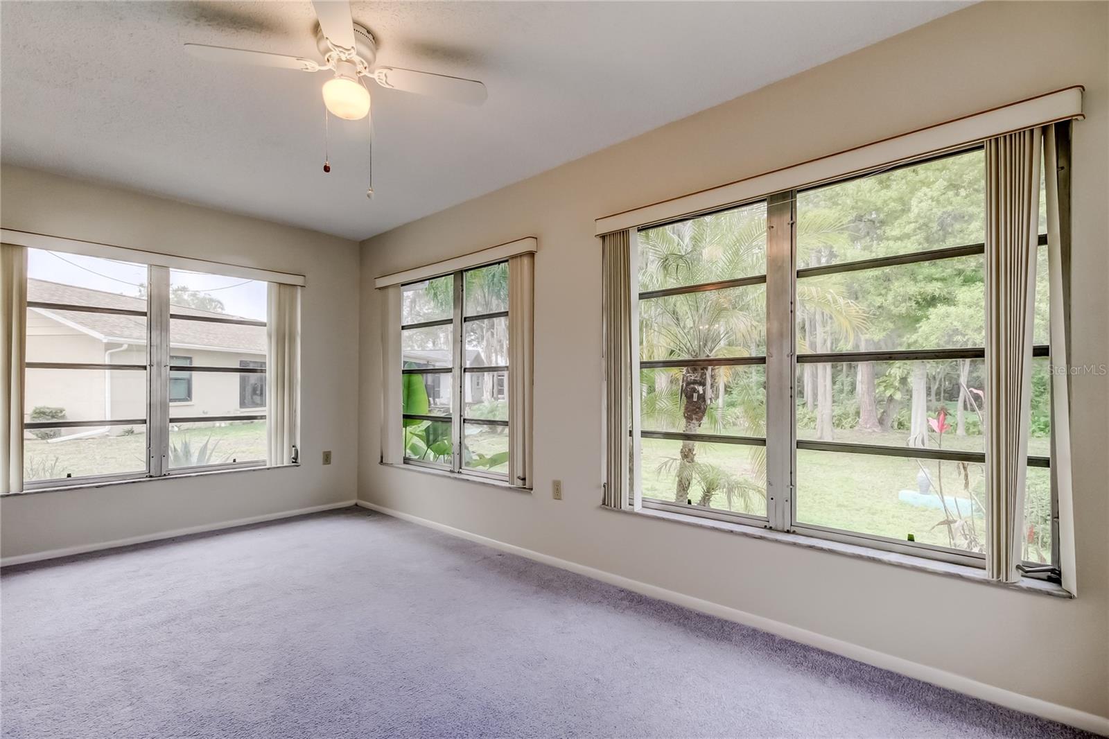 Image 11 of 40 For 4645 Tiburon Drive