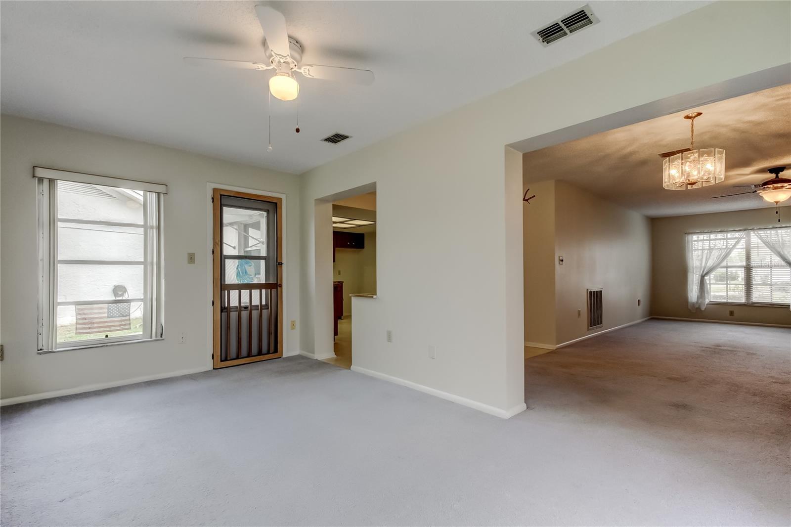 Image 13 of 40 For 4645 Tiburon Drive