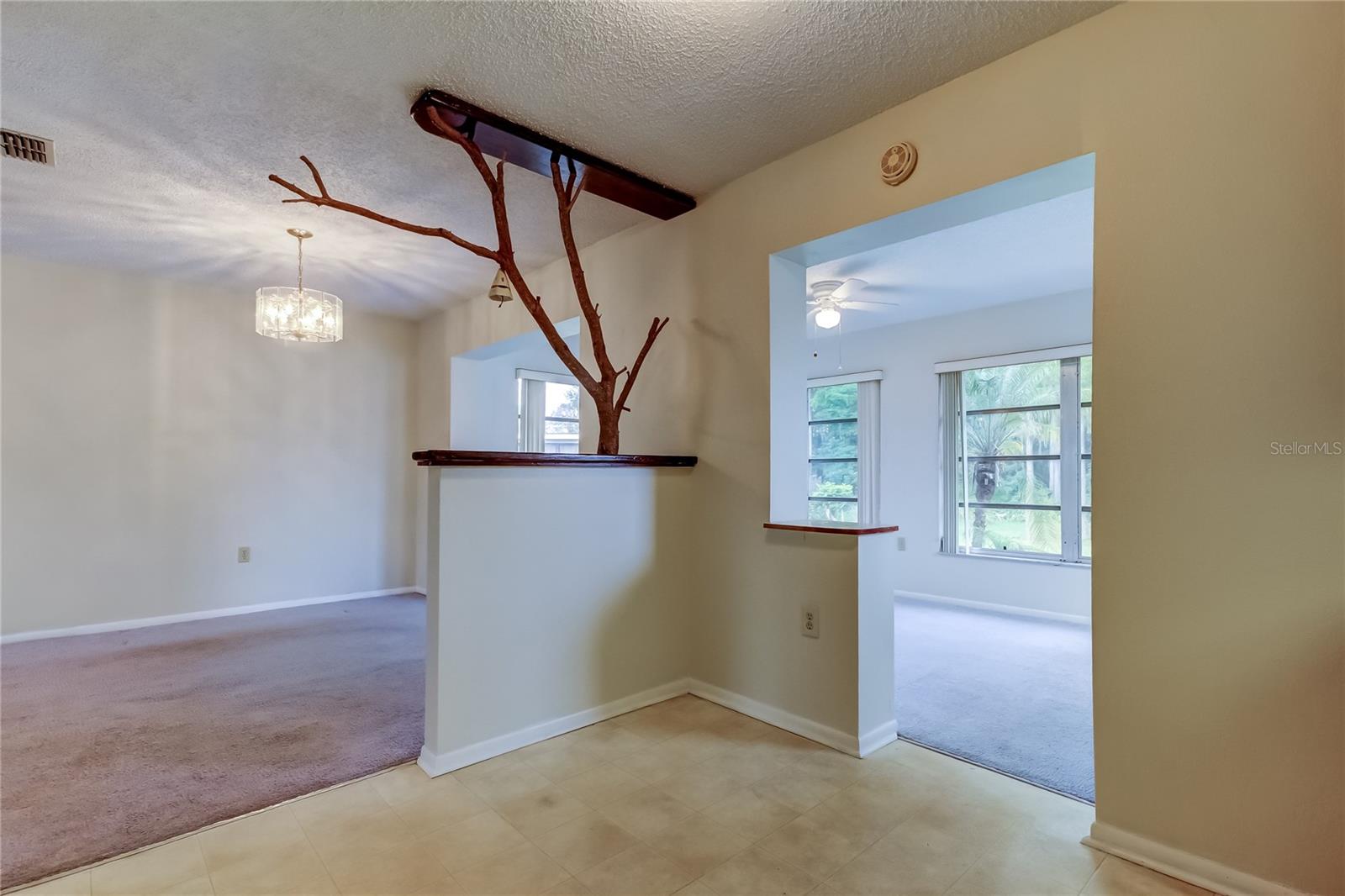 Image 14 of 40 For 4645 Tiburon Drive