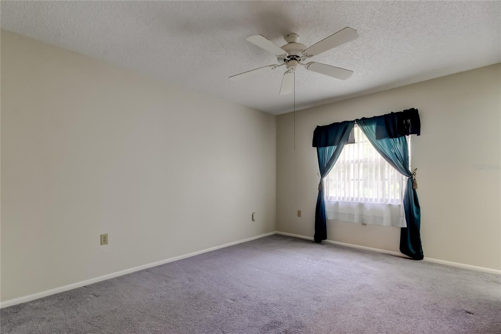 Image 15 of 40 For 4645 Tiburon Drive