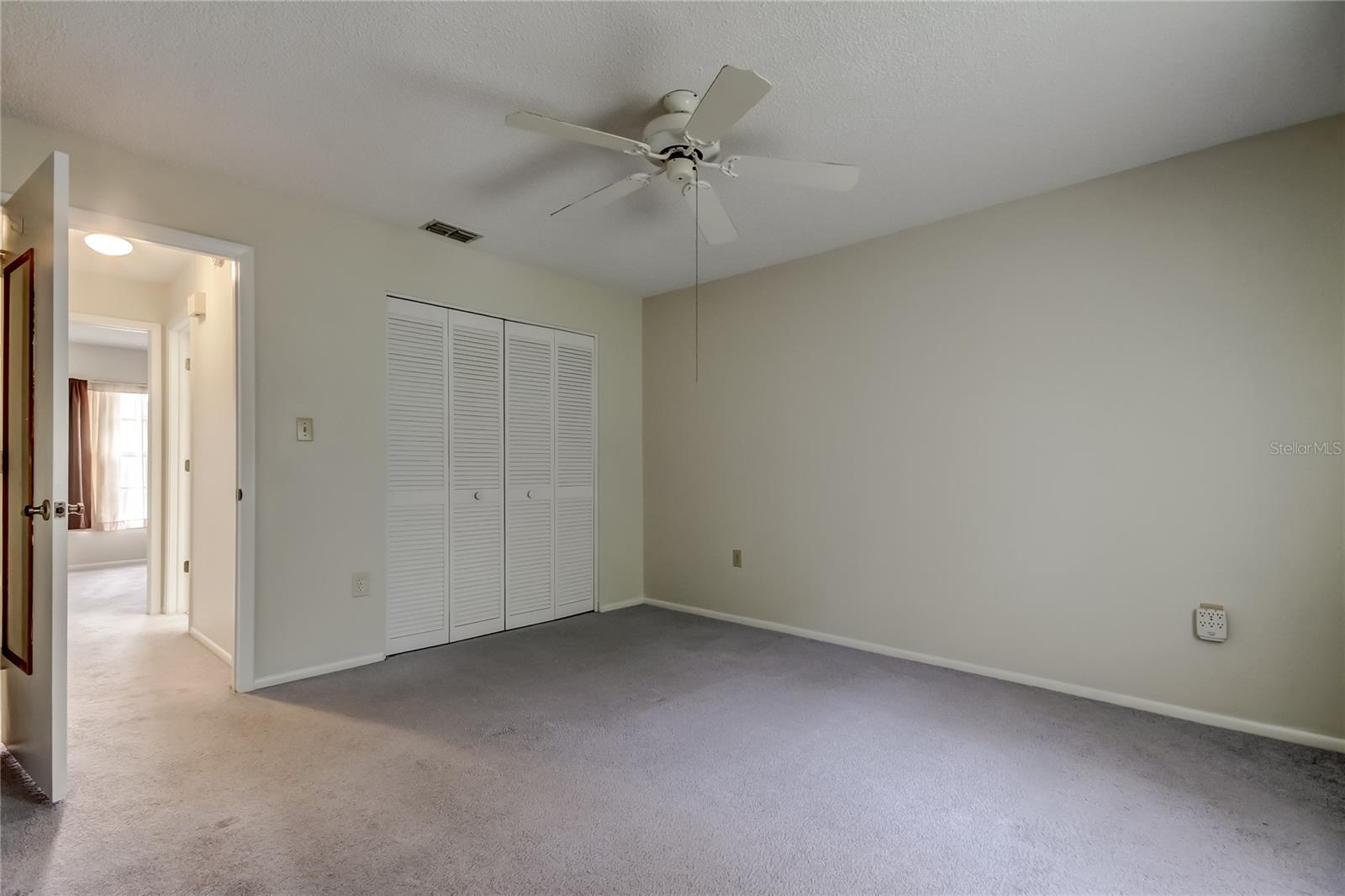 Image 16 of 40 For 4645 Tiburon Drive