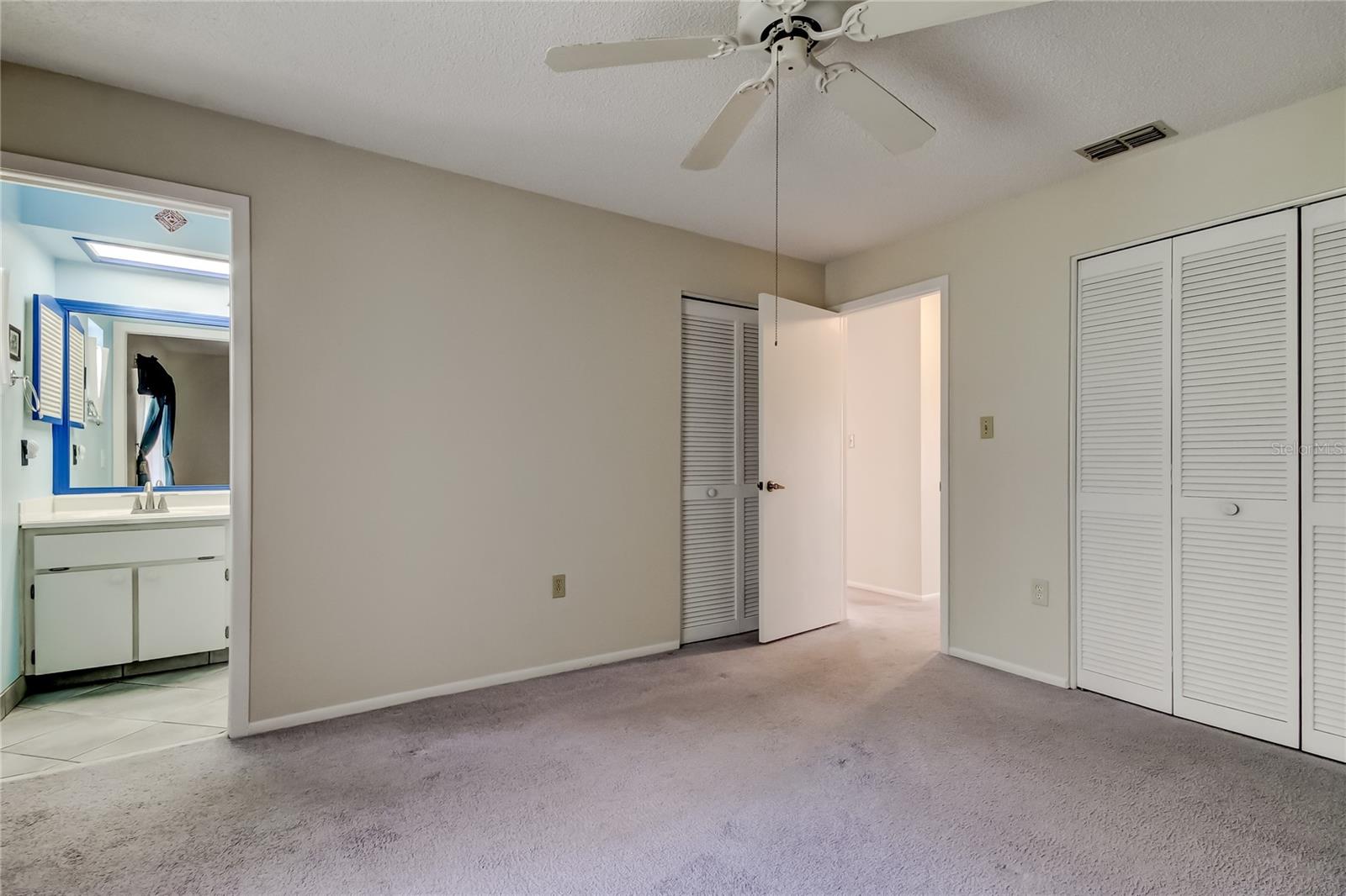 Image 19 of 40 For 4645 Tiburon Drive