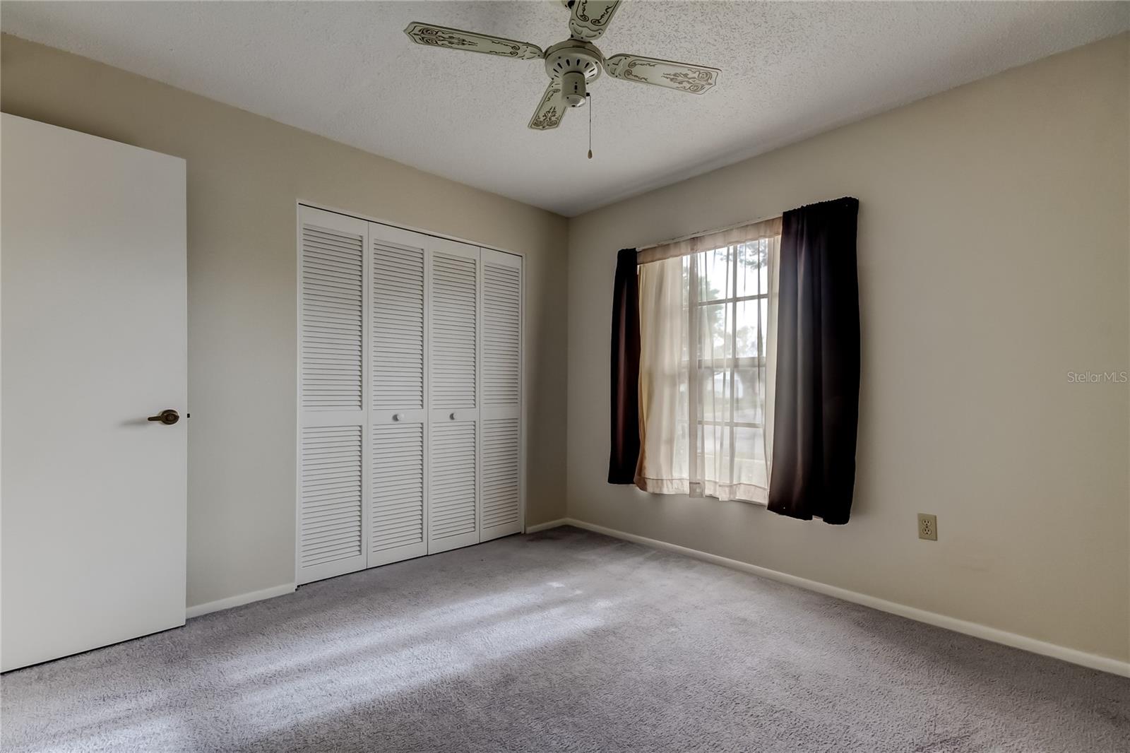 Image 20 of 40 For 4645 Tiburon Drive