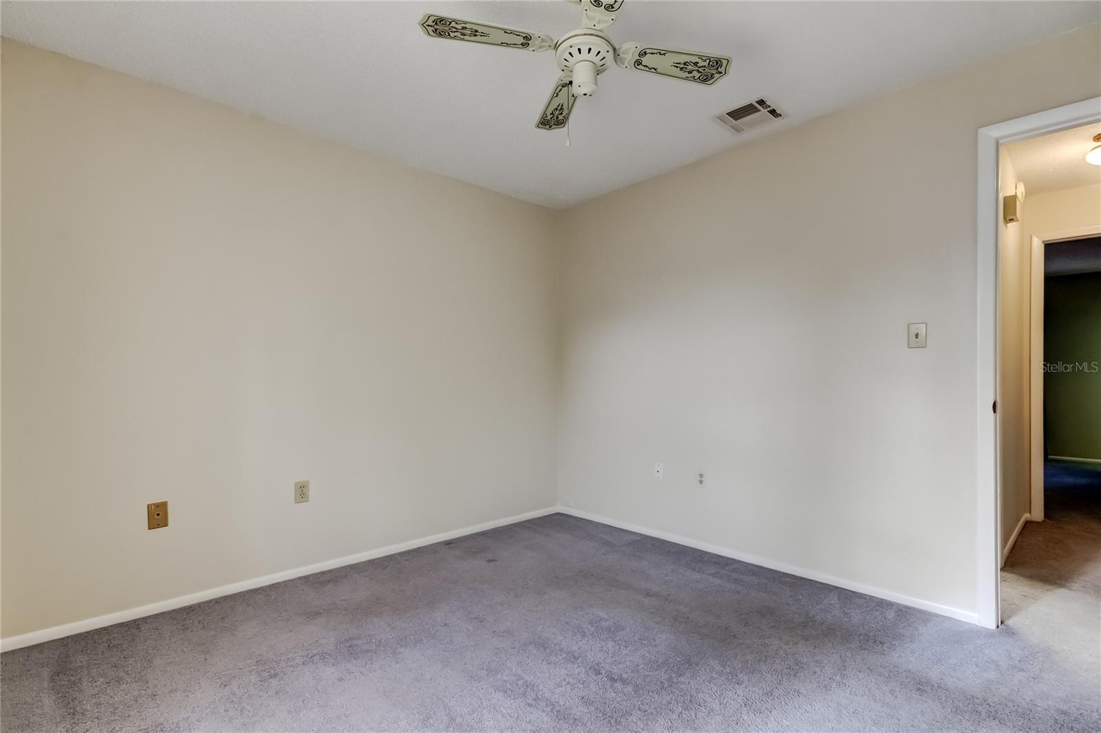 Image 21 of 40 For 4645 Tiburon Drive