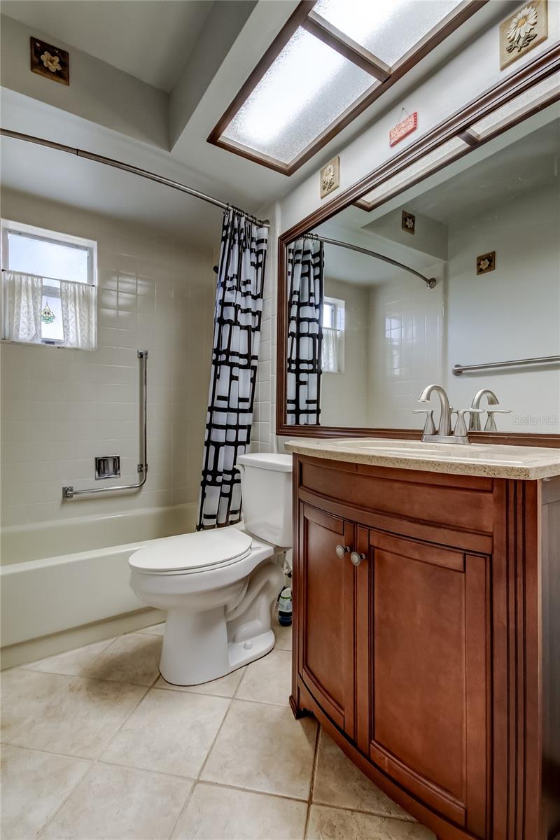 Image 23 of 40 For 4645 Tiburon Drive