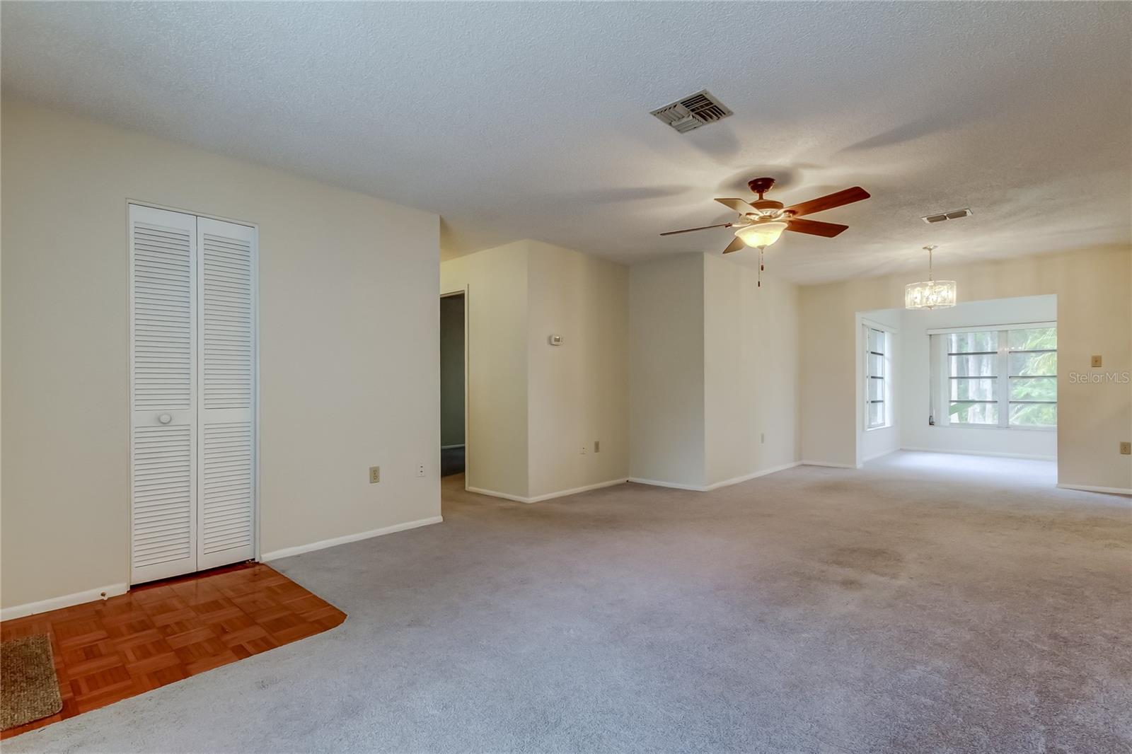 Image 24 of 40 For 4645 Tiburon Drive